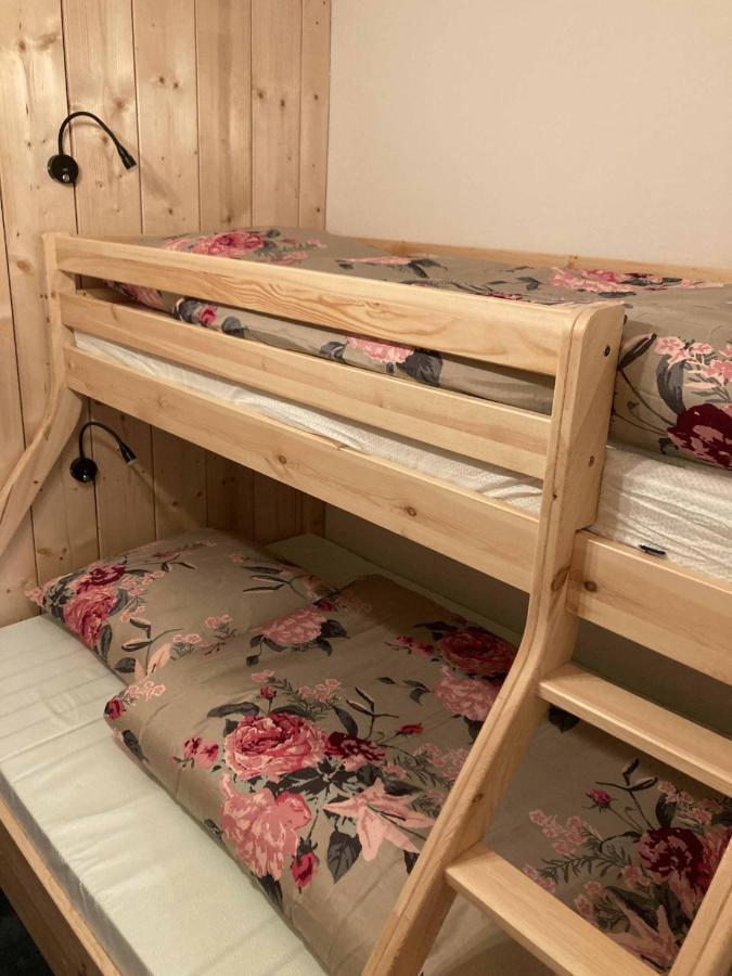 Zur Baumwolle Aparthotel Nuremberga Exterior foto