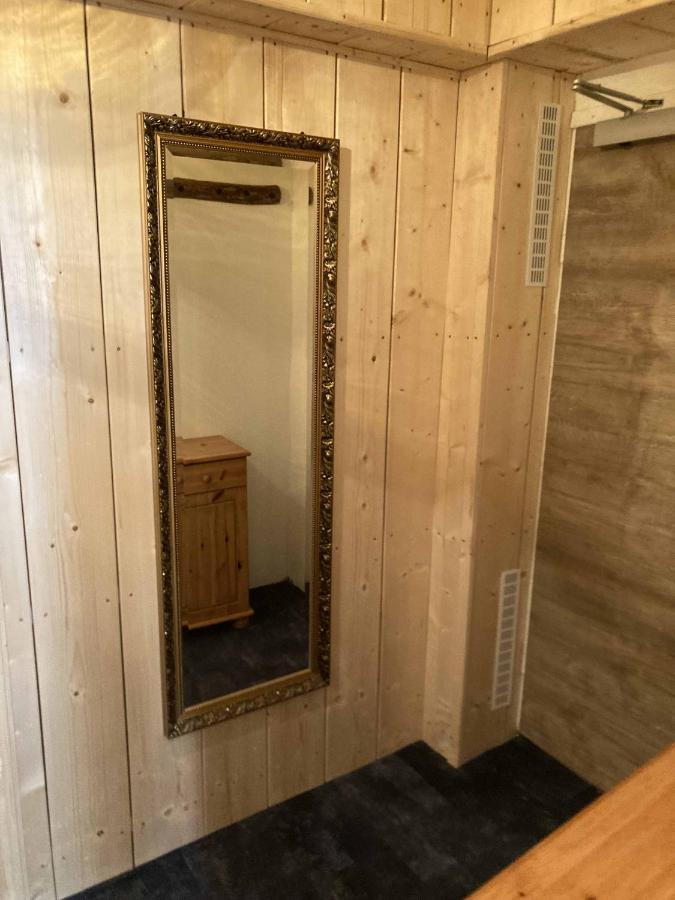 Zur Baumwolle Aparthotel Nuremberga Exterior foto