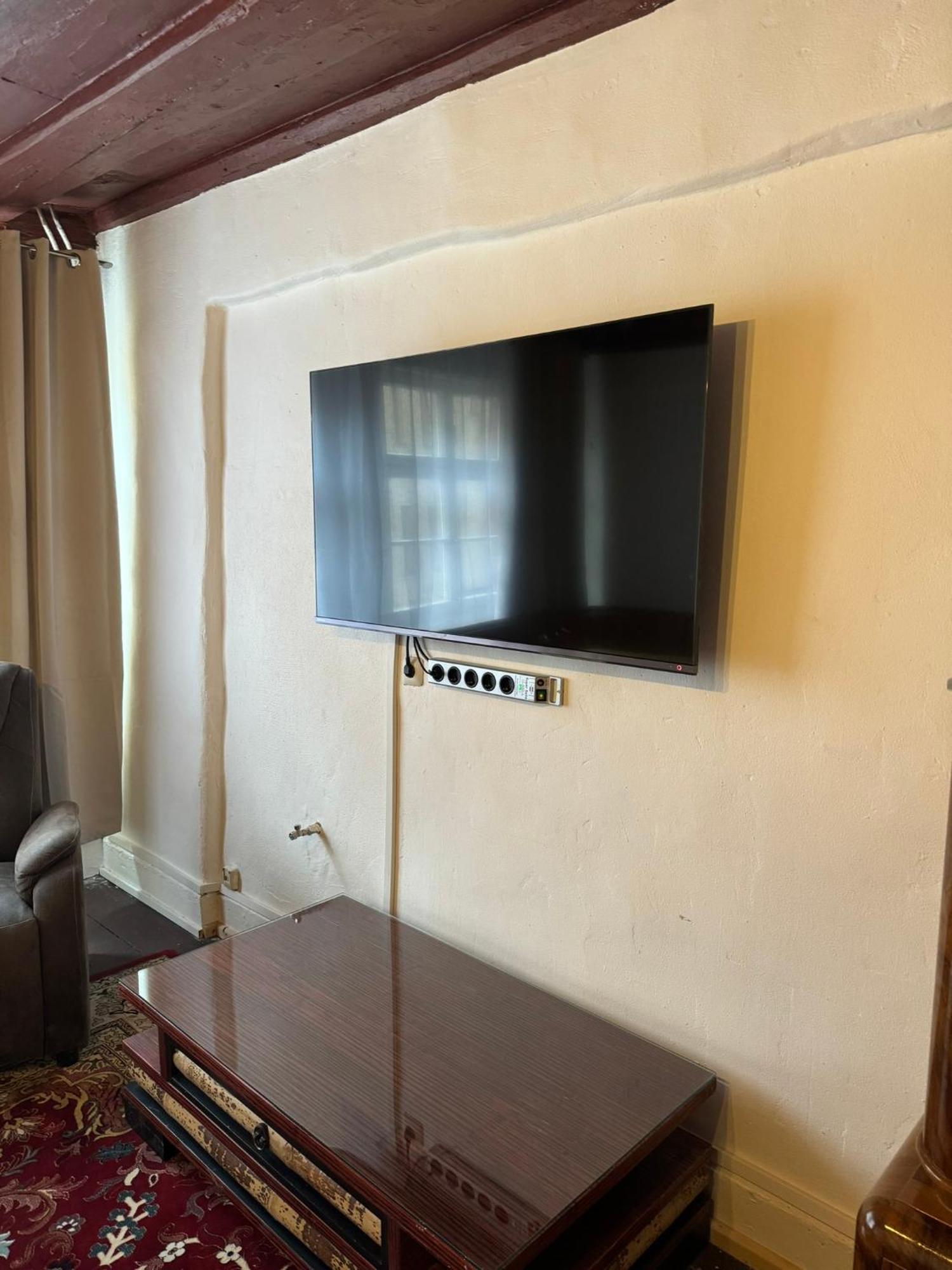 Zur Baumwolle Aparthotel Nuremberga Exterior foto
